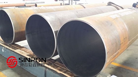 DN1000 鋼管 DN1000 鋼管