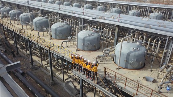 青海項(xiàng)目用圖