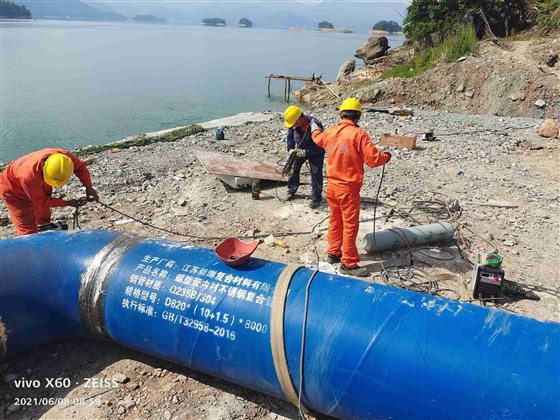 千島湖三期 (2)(1)(1) 千島湖三期 (2)(1)(1)