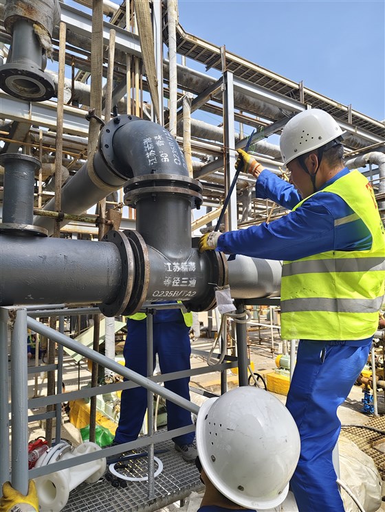 aa11b453f07da038749a40d97afc9dd