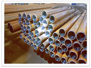 DN60內襯不銹鋼無縫鋼管