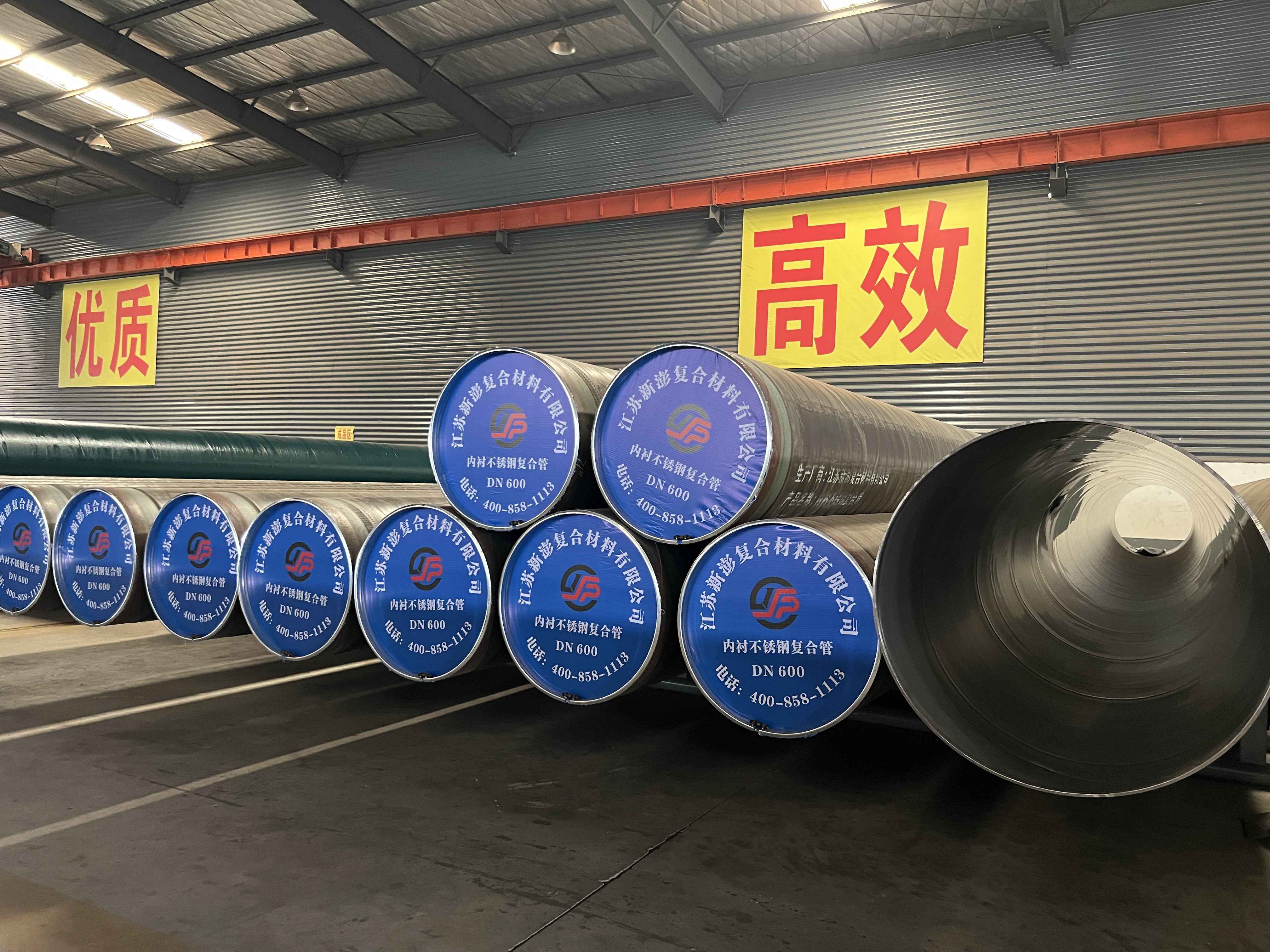 b9256a56f0a0fbd9fff1fc380c455d7