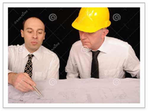 復(fù)合鋼管設(shè)計、選型對比